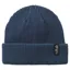 Rab Perimeter Rolled Beanie in Tempest Blue