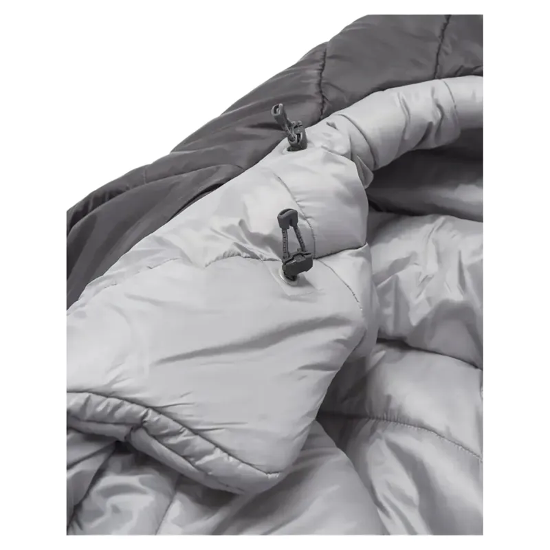 Rab Radeon Synthetic Sleeping Bag -6C Wide-13