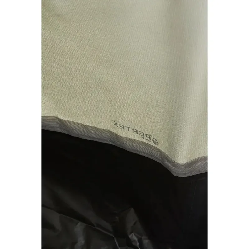 Rab Ridge Raider Bivi-10
