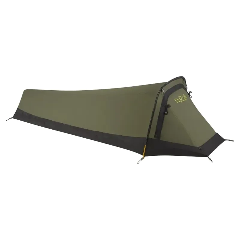 Rab Ridge Raider Bivi