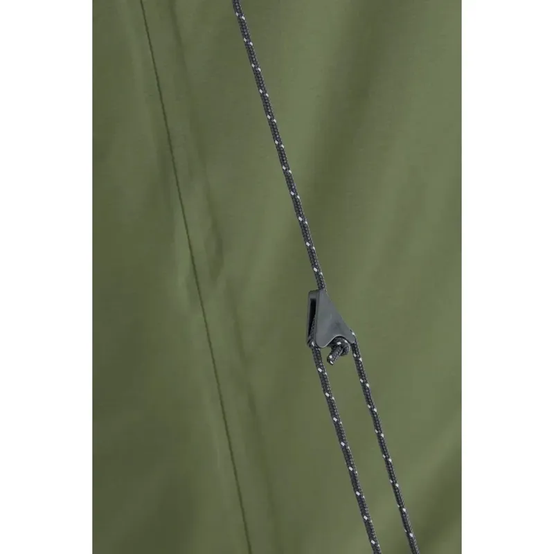 Rab Ridge Raider Bivi-8