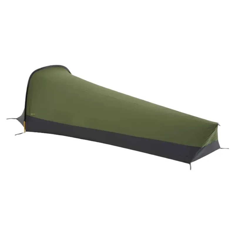 Rab Ridge Raider Bivi-1