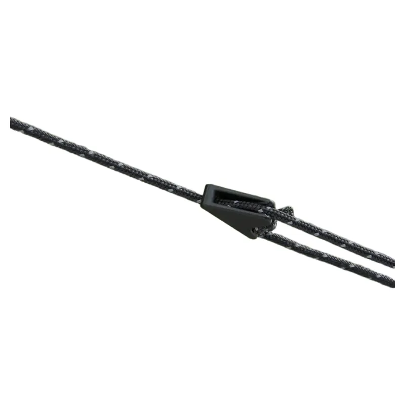 Rab Ridge Raider Bivi-6
