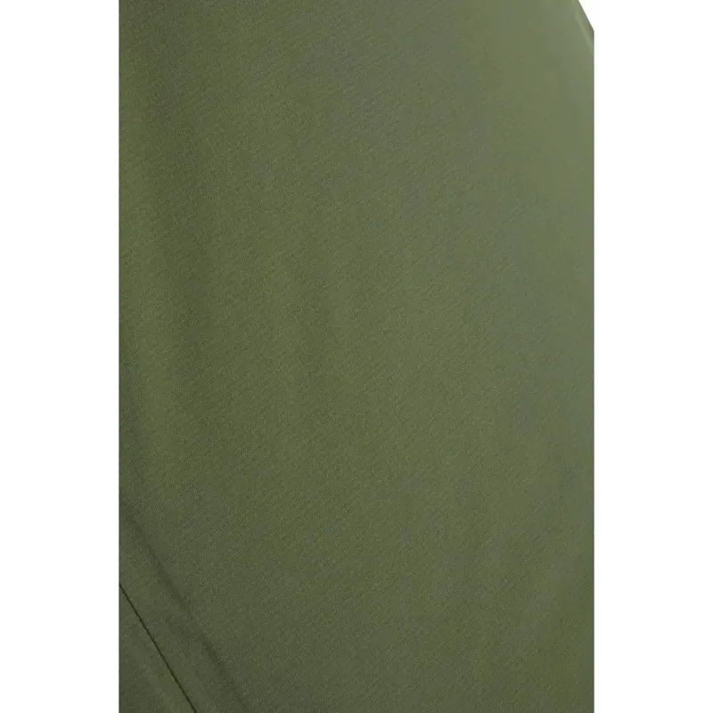 Rab Ridge Raider Bivi-11