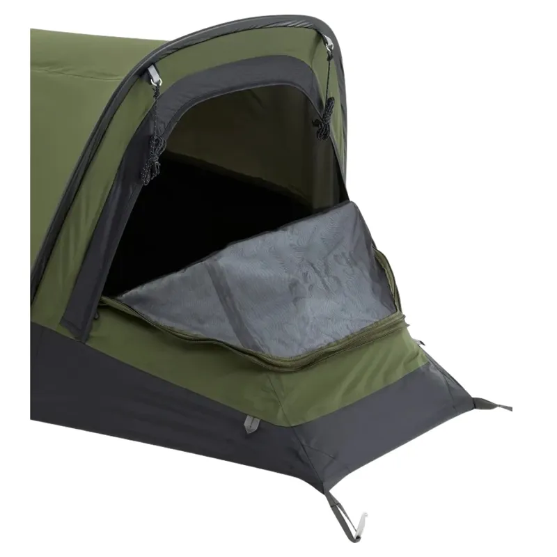 Rab Ridge Raider Bivi-4