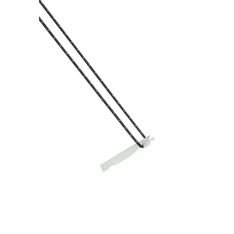 Rab Ridge Raider Bivi-12