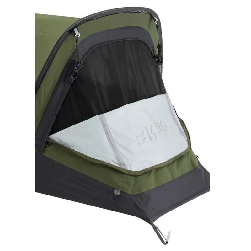 Rab Ridge Raider Bivi-3