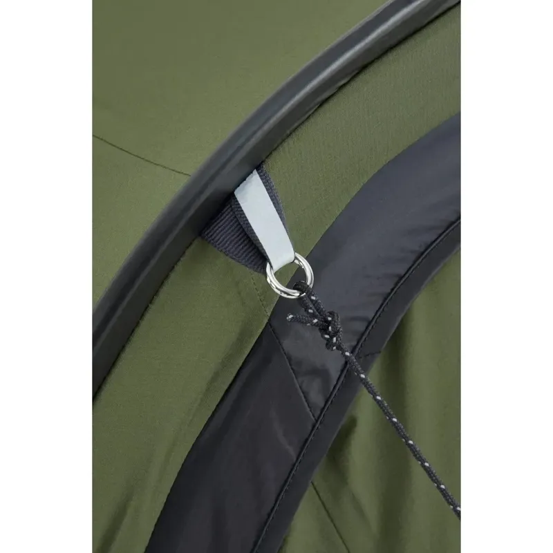 Rab Ridge Raider Bivi-7