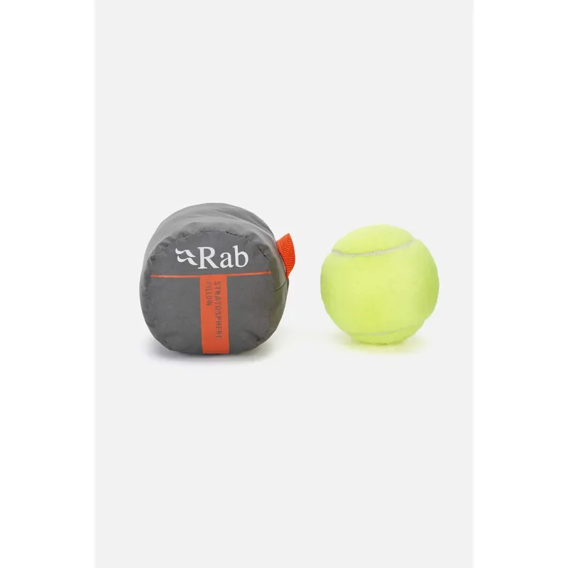 Rab Stratosphere Inflatable Pillow-4