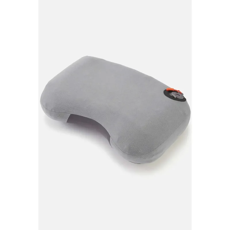Rab Stratosphere Inflatable Pillow-1