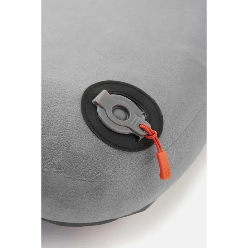 Rab Stratosphere Inflatable Pillow-2