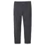Rab Torque Mountain Trousers Men's in Black