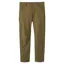 Rab Torque Mountain Trousers Men's in Oak