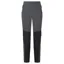Rab Torque Women's Pants in Anthracite