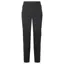 Rab Torque Women's Pants in Black