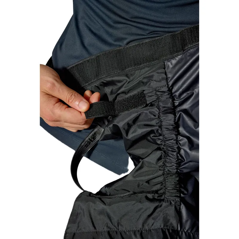 Rab Trek Gaiter-12