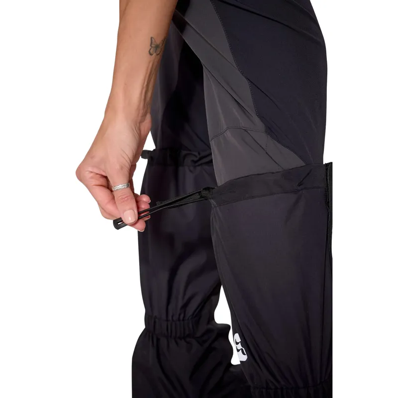 Rab Trek Gaiter-6