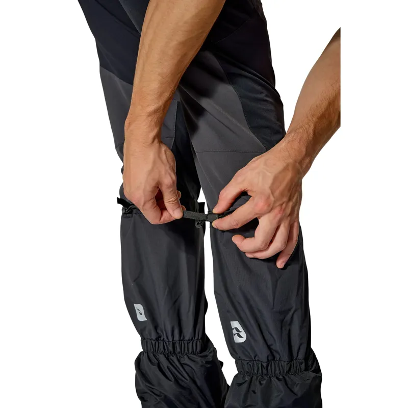 Rab Trek Gaiter-8