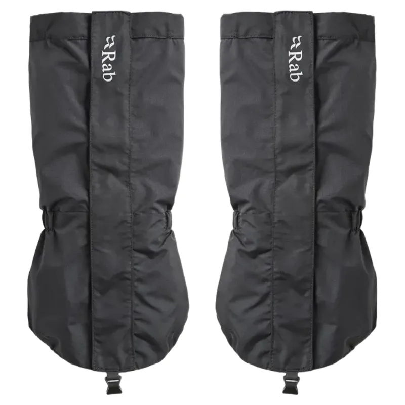Rab Trek Gaiter