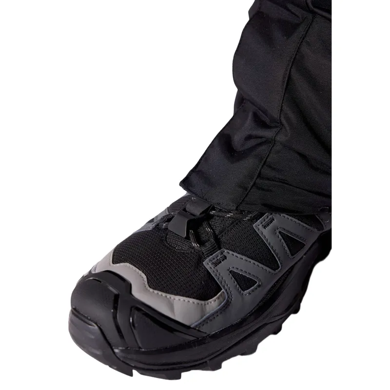 Rab Trek Gaiter-11