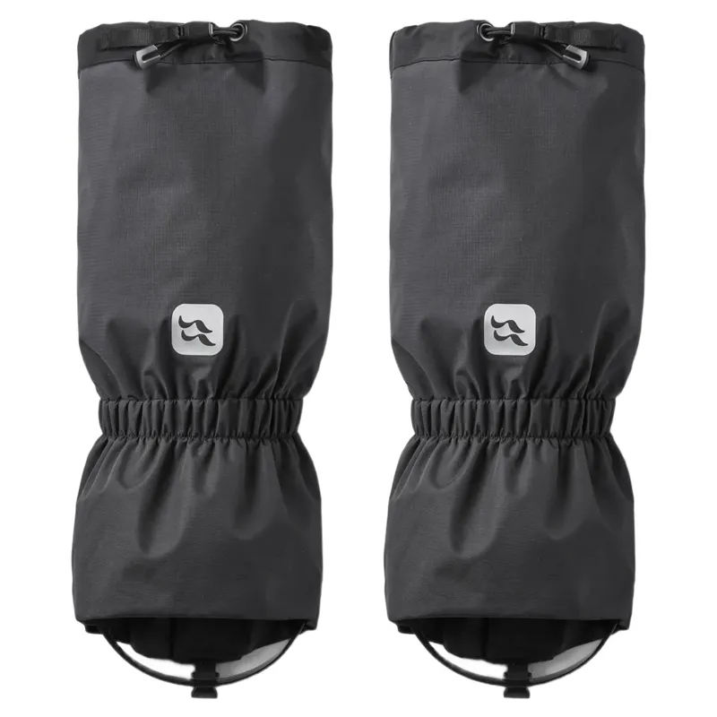 Rab Trek Gaiter-1