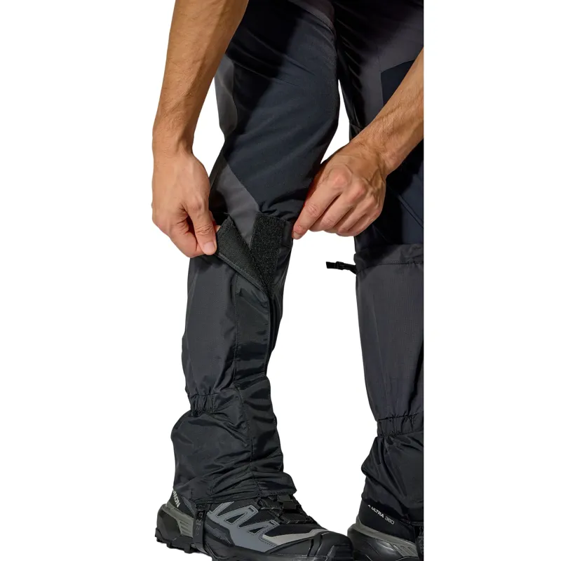 Rab Trek Gaiter-7