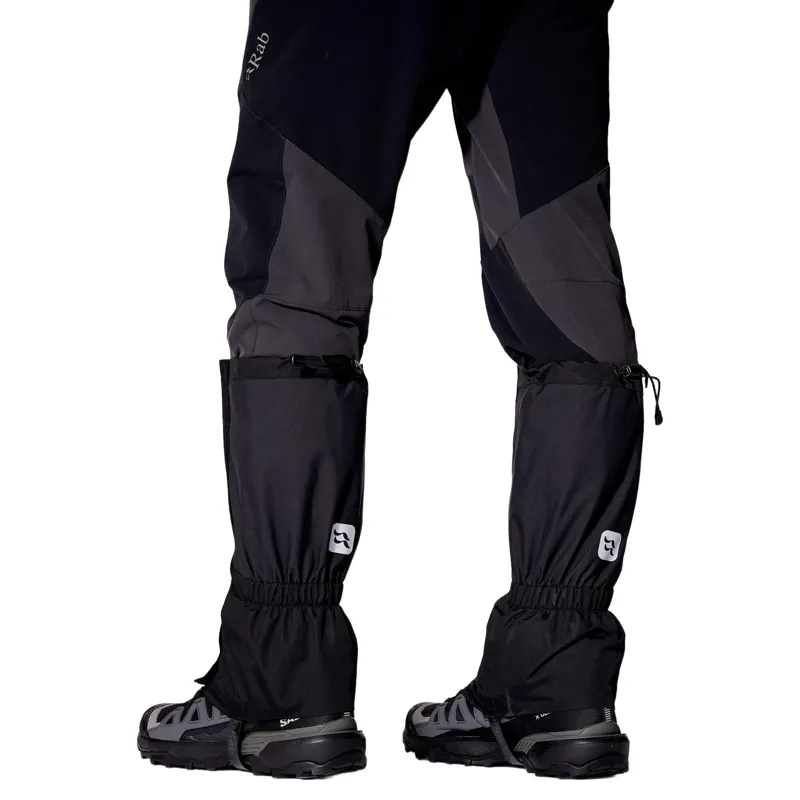 Rab Trek Gaiter-4