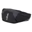 Rab Veil 1L Lightweight Belt Pack in Black