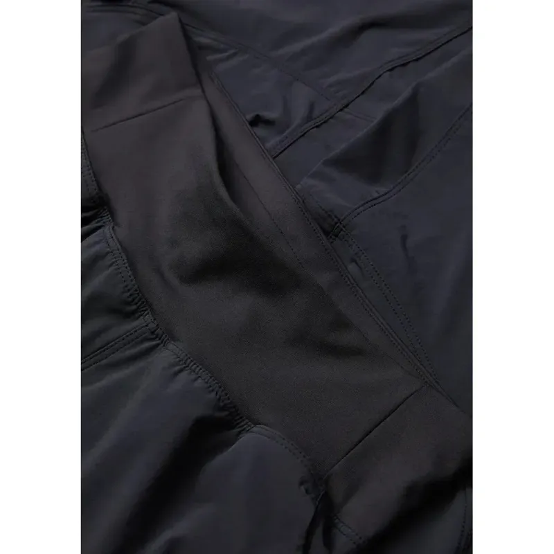 Rab Women's Momentum Pants in Beluga-6