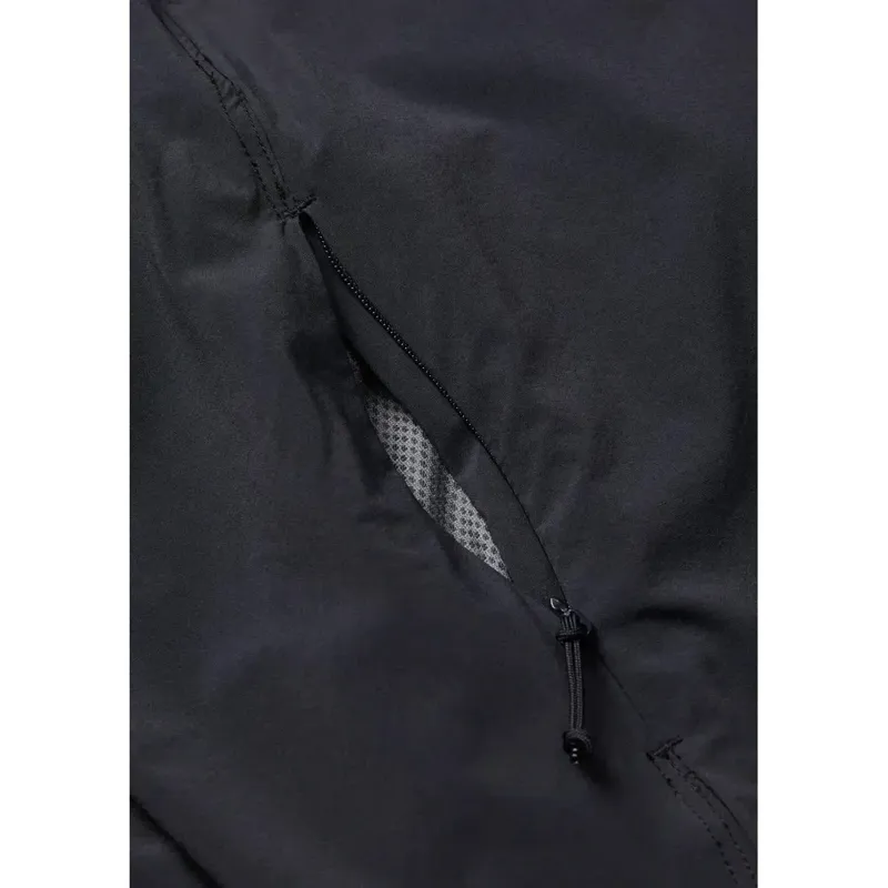 Rab Women's Momentum Pants in Beluga-7