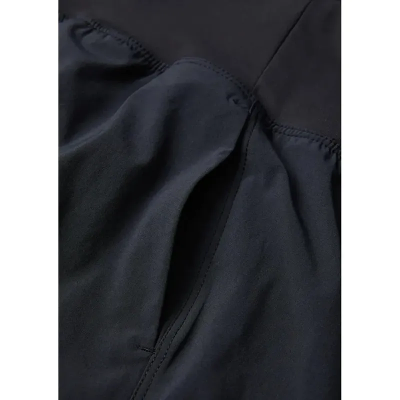 Rab Women's Momentum Pants in Beluga-9
