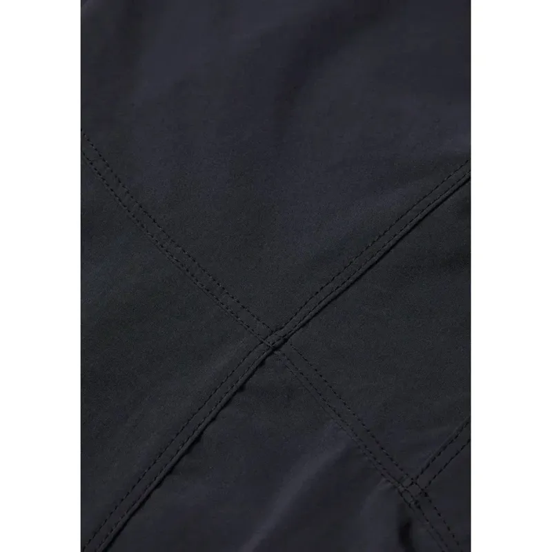 Rab Women's Momentum Pants in Beluga-8