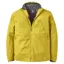 Rab Xenair Alpine Light Men's Insulated Jacket in Dark Pollen