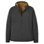 Rab Xenair Alpine Light Men's Insulated Jacket in Black