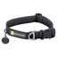 Ruffwear Front Range Dog Collar in Basalt Gray