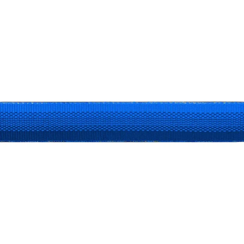 Ruffwear Front Range Dog Collar in Blue Pool-2