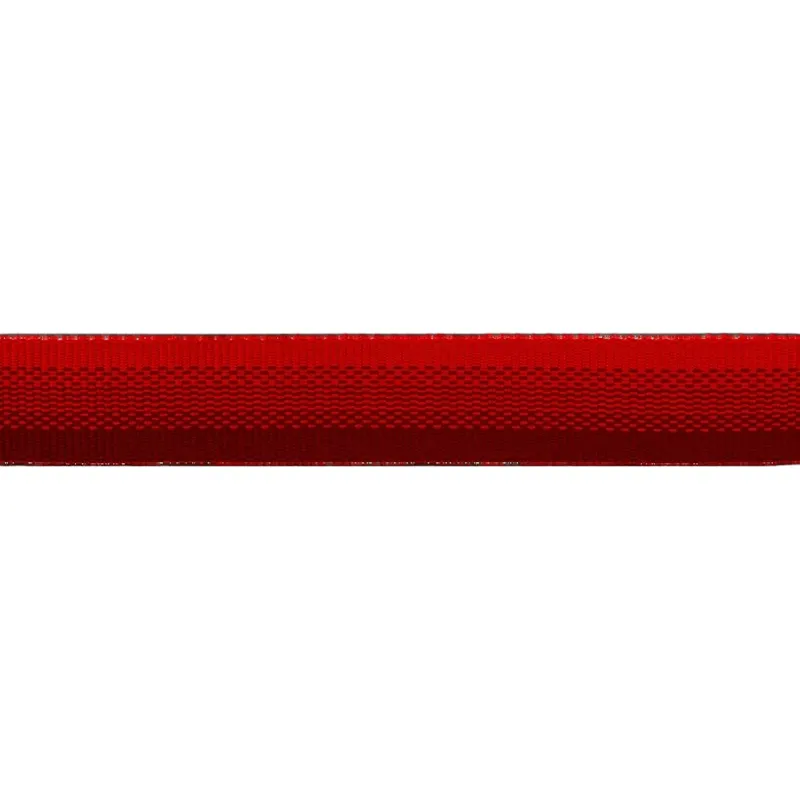 Ruffwear Front Range Dog Collar in Red Canyon-2