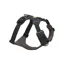 Ruffwear Front Range Dog Harness in Basalt Gray