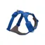 Ruffwear Front Range Dog Harness in Blue Pool