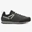 Scarpa Crux 2 Men's in Shark-Light Olive