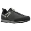 Scarpa Crux 2 Men's in Shark-Light Olive