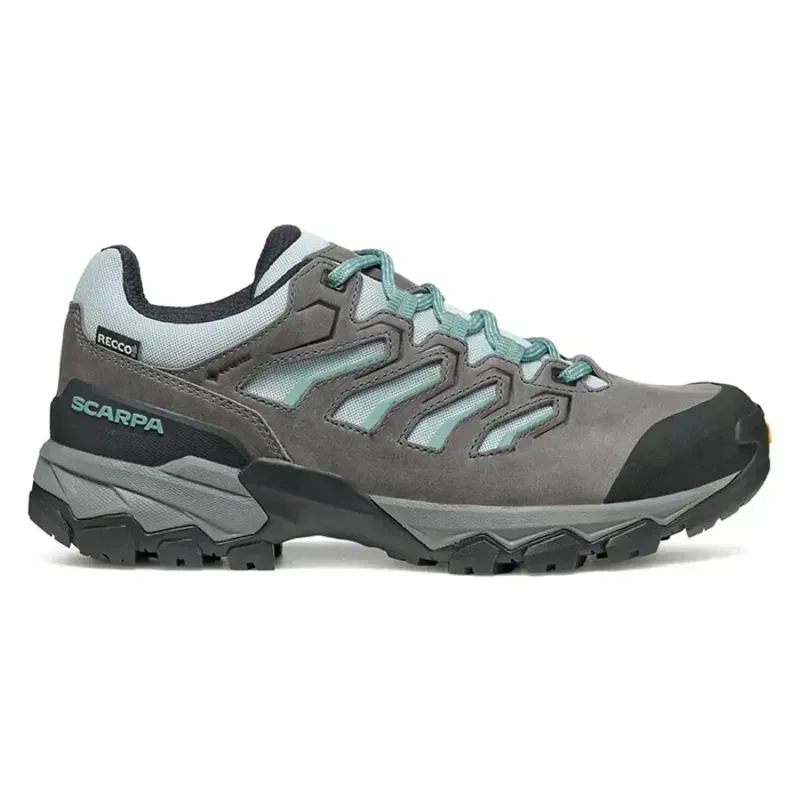 Scarpa Moraine GTX Women's GTX in Arctic