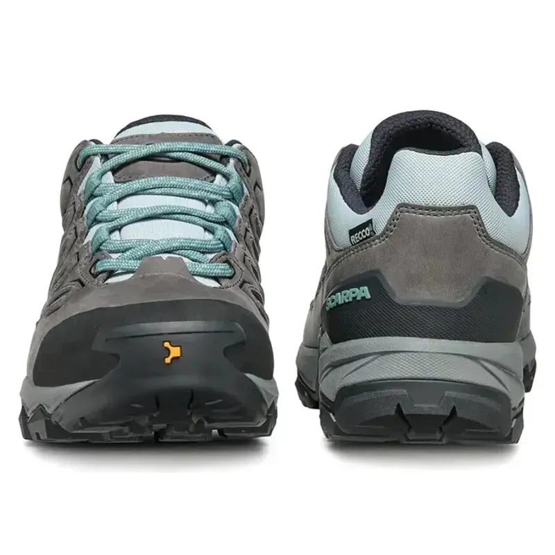 Scarpa Moraine GTX Women's GTX in Arctic-5