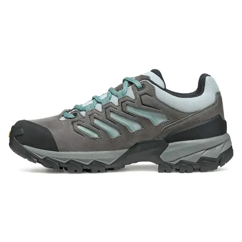 Scarpa Moraine GTX Women's GTX in Arctic-1
