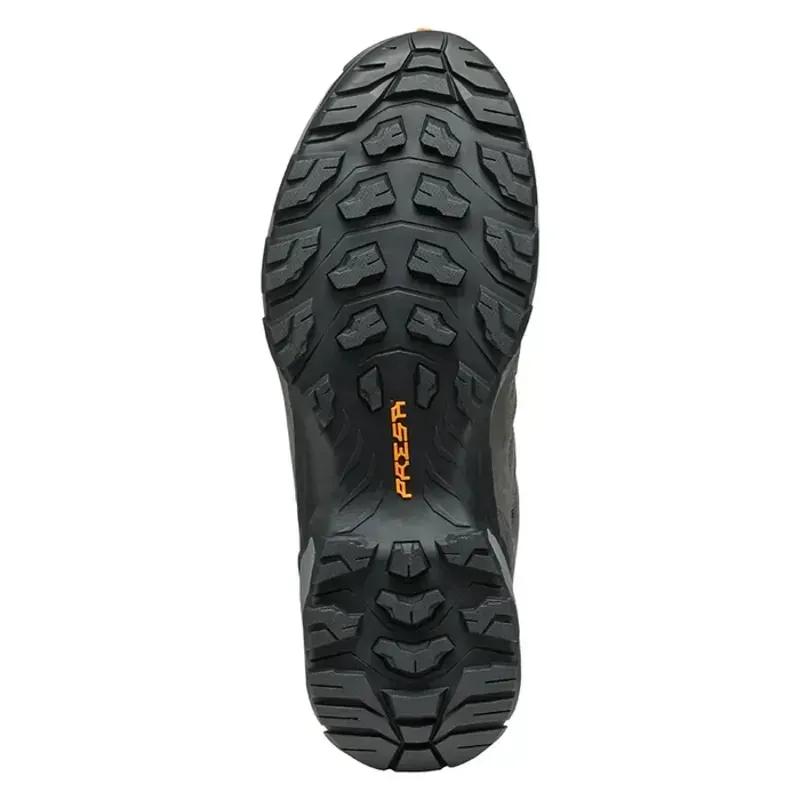 Scarpa Moraine GTX Women's GTX in Arctic-6