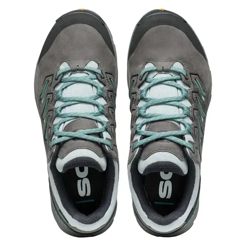 Scarpa Moraine GTX Women's GTX in Arctic-4