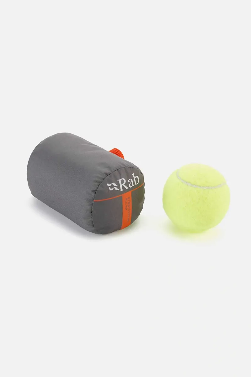 Rab Stratosphere Inflatable Pillow-3