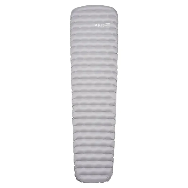 Ultrasphere 1.5 Sleep Mat (310g) -Dark Pewter