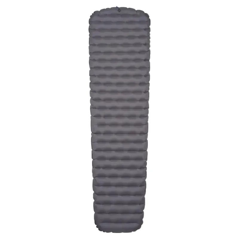 Ultrasphere 1.5 Sleep Mat (310g) -Dark Pewter-1