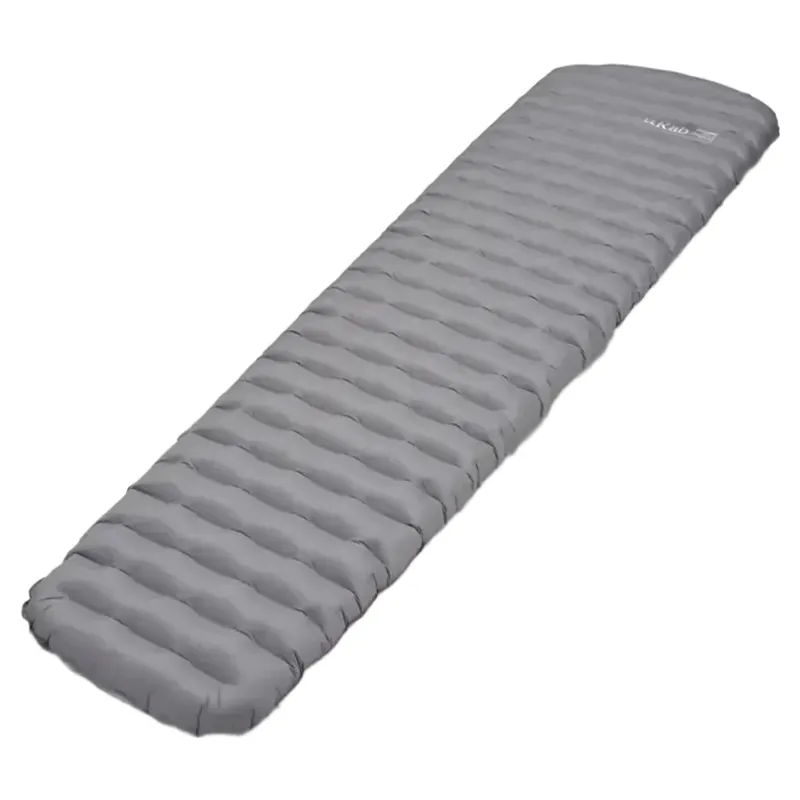 Ultrasphere 1.5 Sleep Mat (310g) -Dark Pewter-3